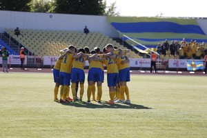 „Atlantas“ namuose garbingai užbaigė kelionę Europoje