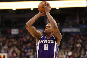 NBA žaidėjų rotacijos tęsiasi: savo žodį jau tarė ir iki šiol tylėjusios komandos