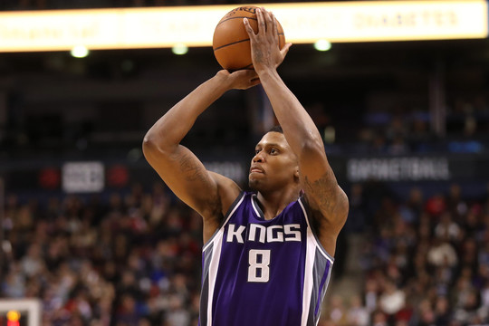 NBA žaidėjų rotacijos tęsiasi: savo žodį jau tarė ir iki šiol tylėjusios komandos