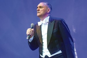 Algirdas Kaušpėdas įvardijo Lietuvos problemą:  „Žengiame į sąstingį"