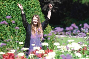 Ištrūkusi iš grobiko gniaužtų moteris papasakojo savo siaubingą istoriją