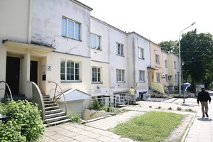 Apie tarpukario Vilnių nemažai netiesos buvo skleidžiama iš Kauno