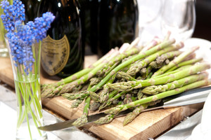 Nuo depresijos ir vėžio saugančią daržovę gali užsiauginti kiekvienas