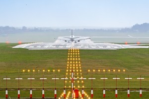  Lietuvos oro uostai laukia pasiūlymų dėl naujų skrydžių krypčių