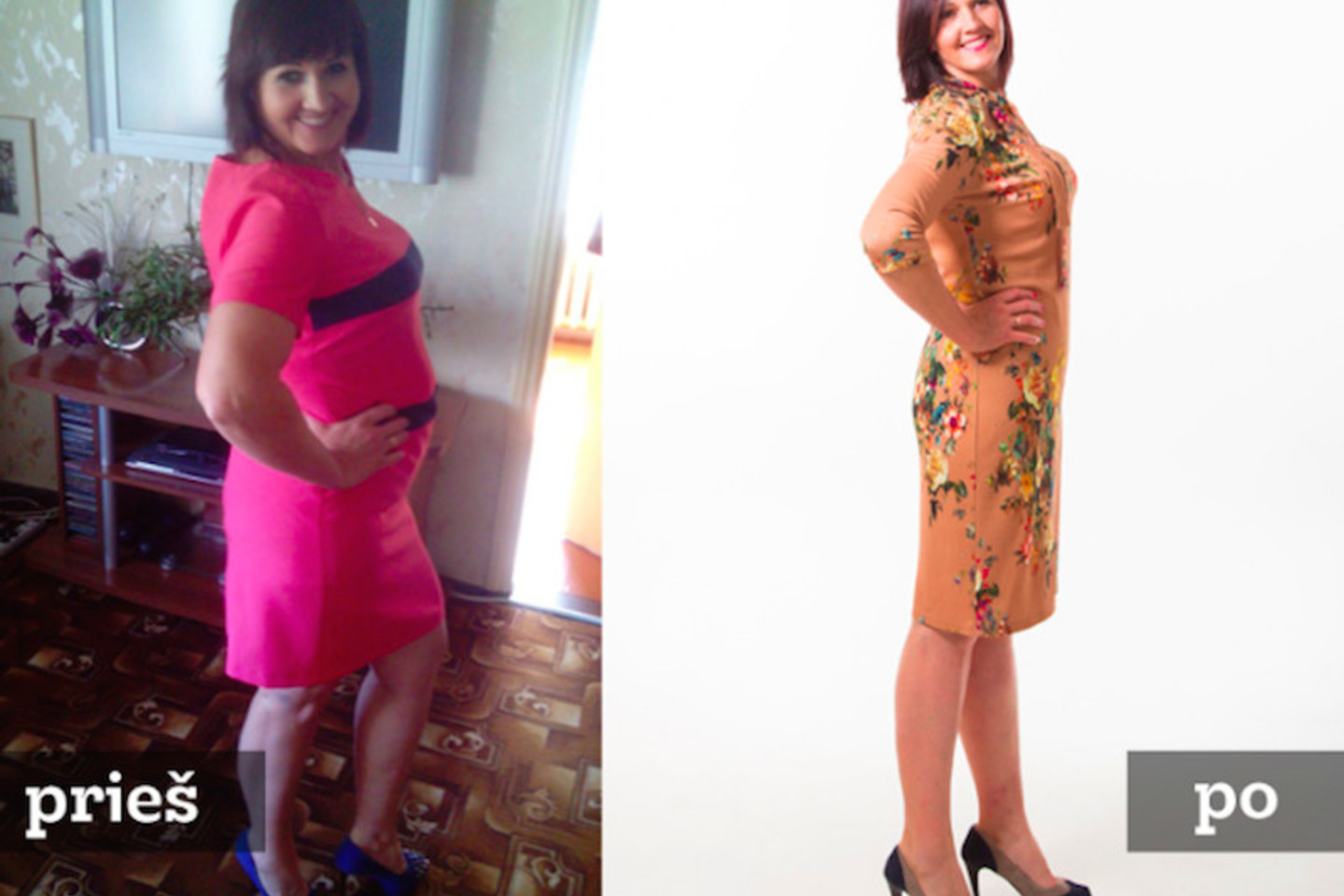 Asmeninio archyvo nuotr.