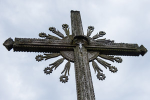 Pirmą kartą Lietuvoje – pasaulio nematerialaus kultūros paveldo šviesulių festivalis