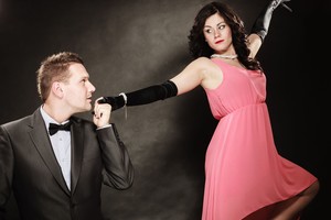 Vergai ir valdovai: nuo kokio Zodiako ženklo jūs priklausomi?