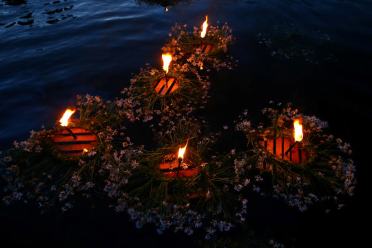 Misisipės valstijoje sudužo jūrų pėstininkų lėktuvas:  žuvo mažiausiai 16 žmonių