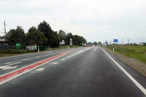 Vykstantys į Palangą priversti užsikimšti nosis