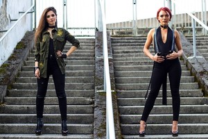 Nauja „Golden Age“ daina plinta kaip virusas: pagal ją jau šoka ir žinomi žmonės