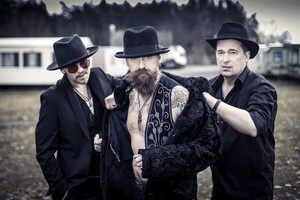 Festivalis „Granatos Live“ skelbia didžėjų scenos vardus ir įžanginį vakarėlį