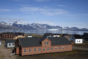 Norvegai siūlo darbą emigrantams už 3200 eurų ir stebisi, kodėl nėra norinčių