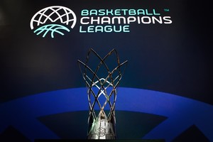 FIBA Čempionų lygos burtai: „Neptūnas“ B grupėje, „Juventus“ ir „Vytautui“ – rimti varžovai   