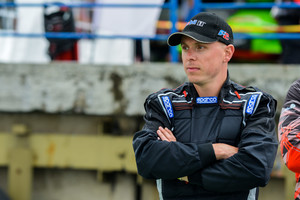 Lietuvis, atstovavęs rusų komandoms, F-2 vandens formulių kovose – su bronza