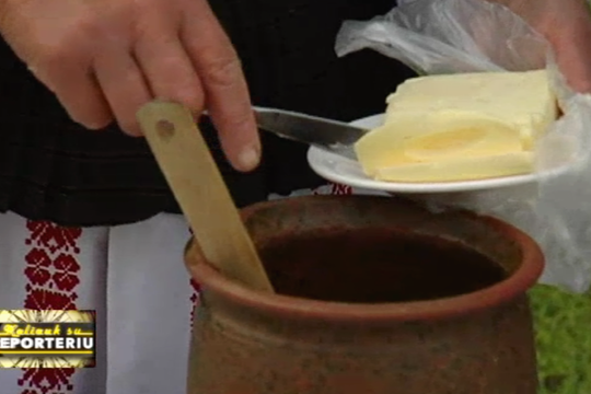 Ką įdomaus galima nuveikti „Pieno kelyje“? 