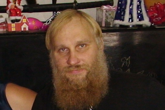 Rusijoje kalintis Romas Zamolskis bausmę nori atlikti Lietuvoje