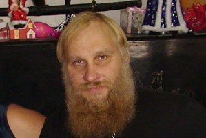 Rusijoje kalintis Romas Zamolskis bausmę nori atlikti Lietuvoje