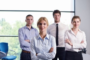 Moterys Lietuvoje vis dar uždirba mažiau nei vyrai. Ką darysime?