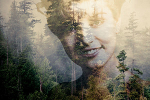 Kultinį serialą „Tvin Pyksas“ ir Lietuvos nepriklausomybę sieja mistinis ryšys