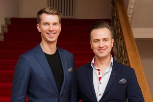 Atvirai! Vaidilos klasikos sumanytojai atskleidė, koks šio projekto sėkmės receptas