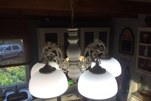 Patarė, kaip saugiai gintis nuo liūties sukeltų pavojų namuose