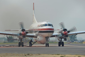  Per plauką nuo nelaimės: užbėgta už akių neregėto masto katastrofai