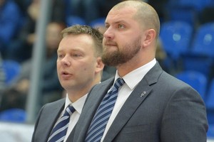 „Lietkabelio“ vairas ne Dainiaus Adomaičio rankose – jį nukonkuravo latvis