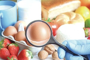 Kamuojanti liga puola vis daugiau lietuvių: pavojus slypi arčiau, nei manėte