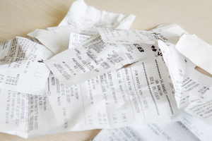 Valstybė vis giliau kiša nosį į piliečių pinigines