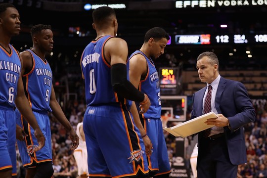 NBA nusprendė imtis permainų – mažės minutės pertraukėlių skaičius