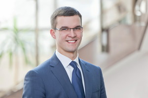 Tyrėjai apklausė lietuvius, latvius, estus ir nupiešė mūsų portretą