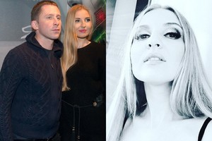 Apie naują meilę prabilusiam Selui – buvusios sužadėtinės atsakas 