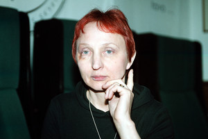 Ragana Vilija Lobačiuvienė papasakojo apie geriausią būdą išsigydyti nuo alkoholizmo