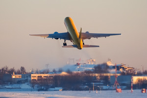 Išvykstate? Šių vaistų lėktuve privalu turėti