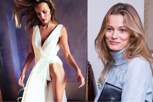 Po Editos Vilkevičiūtės vestuvių apėmė svetimos gėdos jausmas