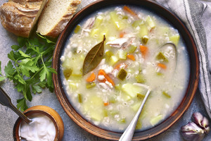 Užsukęs į garsiąsias J.Basanavičiaus gatvės kavines, praeivis neteko žado