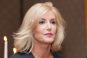 Širvintose rengiamas neeilinis Darbo partijos tarybos posėdis