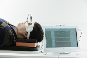 5 lietuvių išradimai, padarę proveržį šiuolaikinėje medicinoje