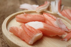 Prieš 1000 metų japonų sukurtas produktas iki šiol augina gerbėjų gretas