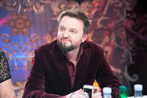 Išgirskite: atlikėjas Stano naujoje dainoje prisiminė „Delfinų" laikus