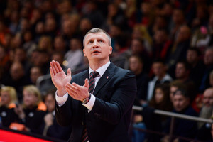 Tomas Pačėsas: „Dabar net nepriimčiau jokių pasiūlymų“ 