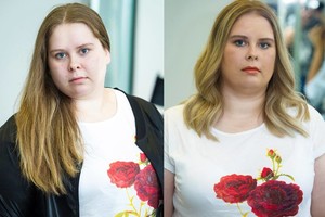 Nerūpestingą jaunystę į namų ruošą iškeitusi vilnietė ryžosi netikėtam poelgiui 