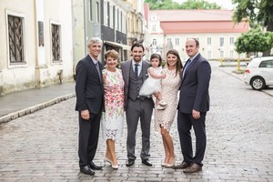 Lietuvos sporto legendos vaikai savo namais vadina Ameriką