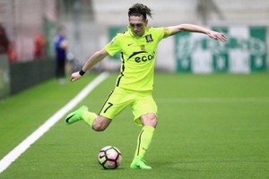 Lietuvos komandos sužinojo galimus varžovus Europos lygoje