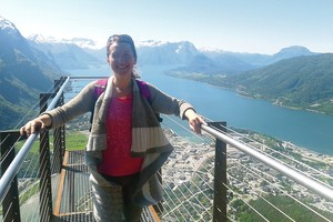 Emigrantės slaugytojos atskleidė darbo užkulisius ir uždarbį