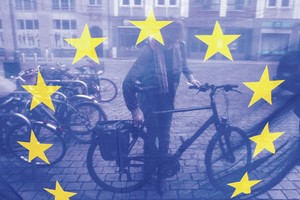 „Brexit“ paskatino Vokietijos britus ryžtis sudėtingam žingsniui