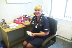 Emigrančių iš Lietuvos dalia – lydėti į mirtį senelius