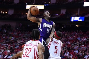 Buvęs žalgirietis jungiasi prie „Chimki“