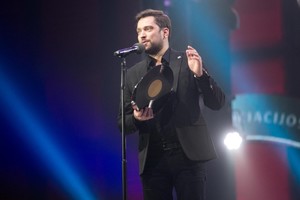 Leono Somovo namuose – toliau sumaištis: pradėtas ikiteisminis tyrimas