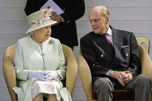 Žvaigždžių savaitė: milijono vertos vestuvės ir buvusio nusikaltėlio skyrybos